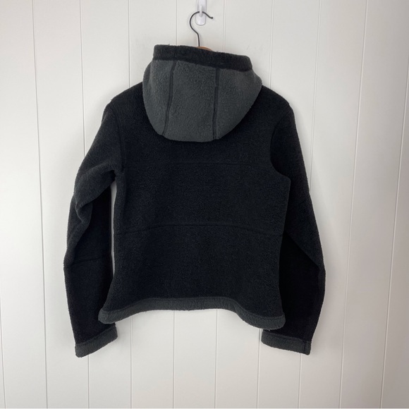 Patagonia Synchilla Jacket Size S - Picture 3 of 9